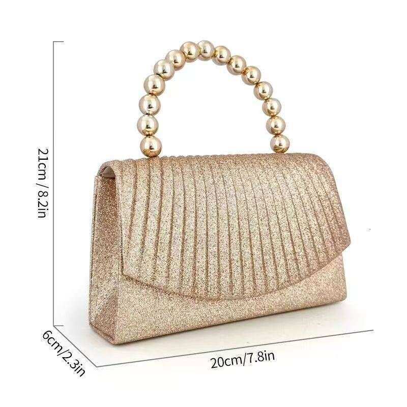 2025Top Quality Designer Fashion Shoulder Crossbody Bags Women Purses Cros