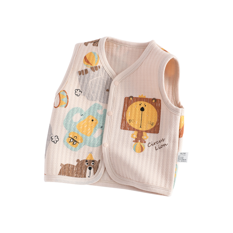 baby boys heavyweight round neck hoodie soft warm cotton material for cold weather