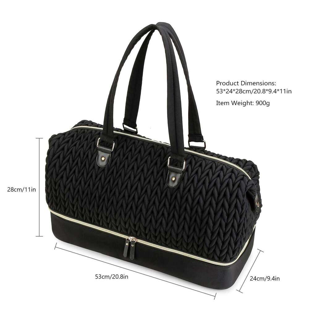 Mother and travel outdoor baby products large capacity mommy bag