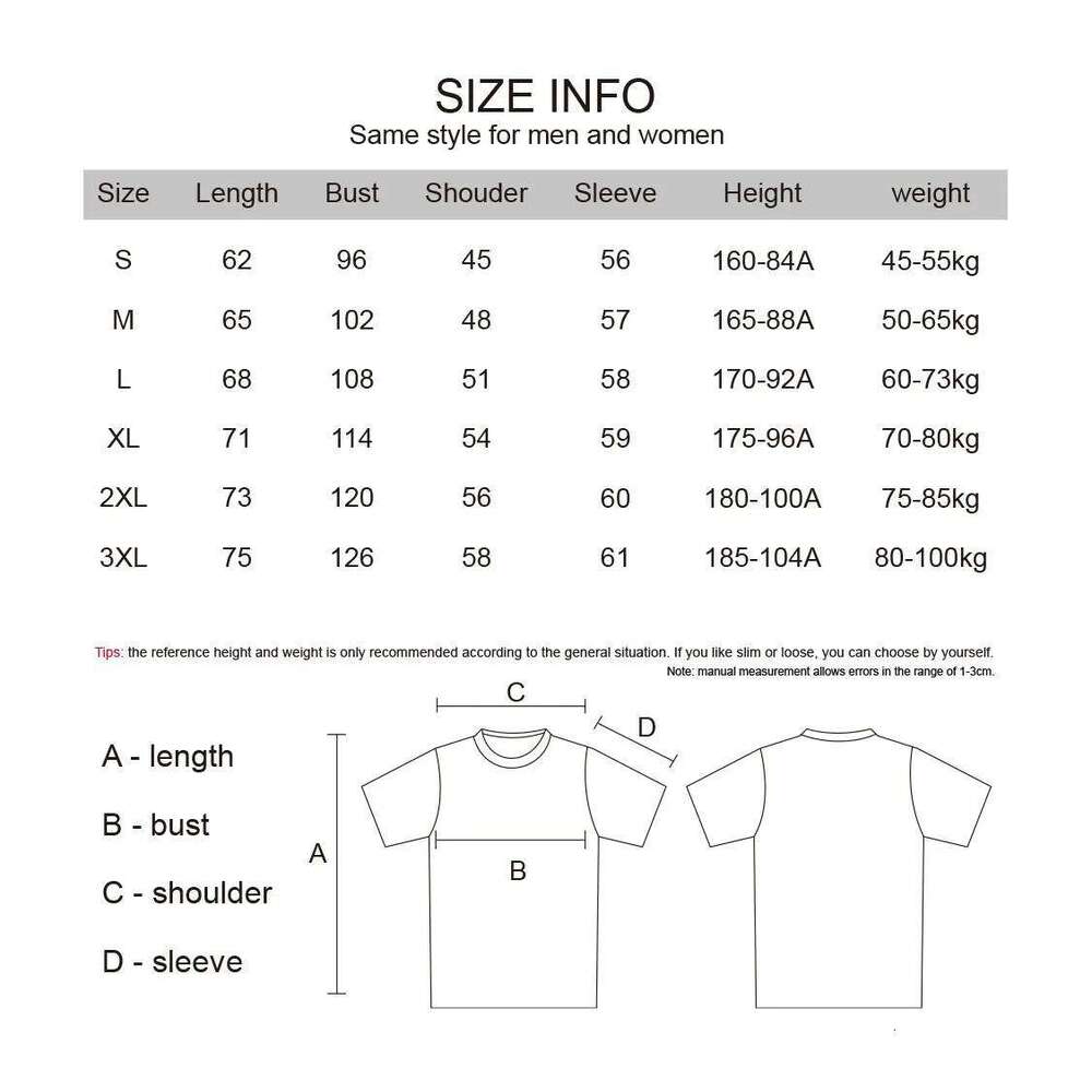 Spring Autumn Base Hooded Hoodies Men Thick 360G Fabric Polar Fleece Solid Basic Loose Sweatshirts Quality Women Pullovers Tops