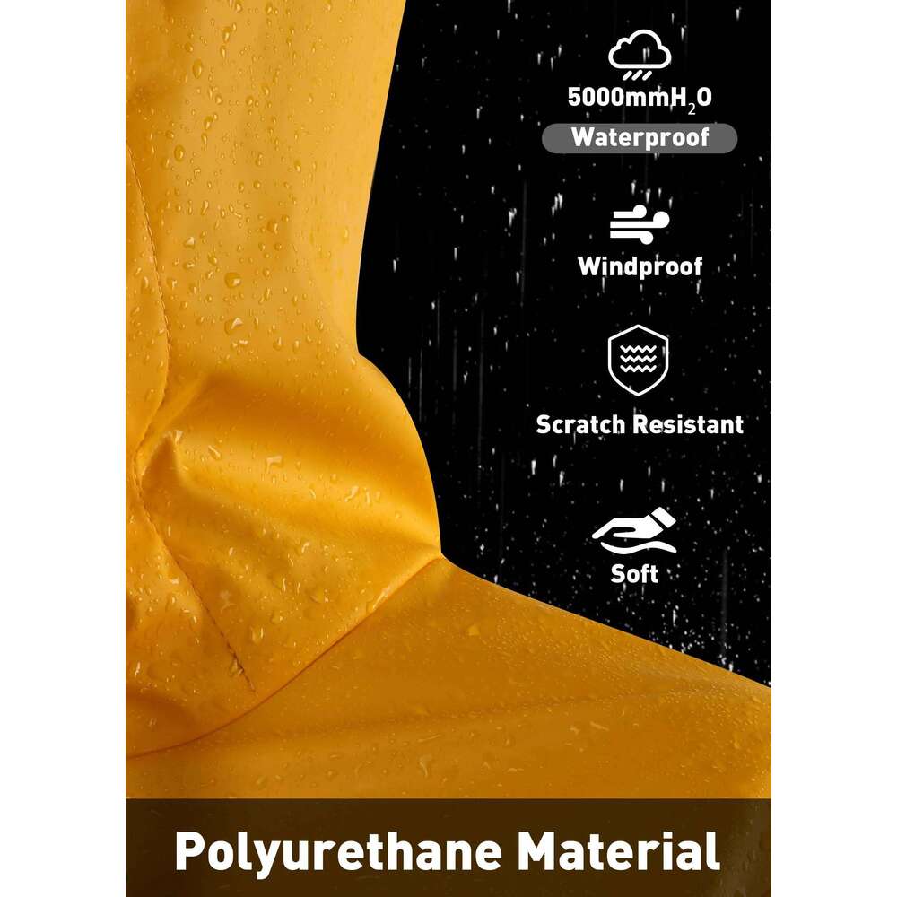 Outdoor Ride A Bike Mountaineering Jackets Women Rain Coat Long Jacket Waterproof Raincoats Feminina Gifts