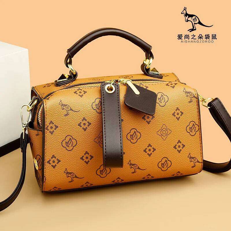 Hot Selling Bags Designer Crossbody Shoulder Purses Handbag Women Clutch Travel Tote Bag Designer Bags