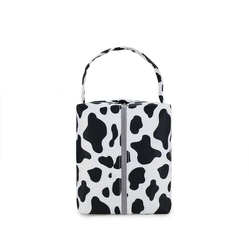 Wet Dry Bags Cloth Diapers - Waterproof Pod Hanging Reusable, Washable for Baby Stroller, Diaper Bag