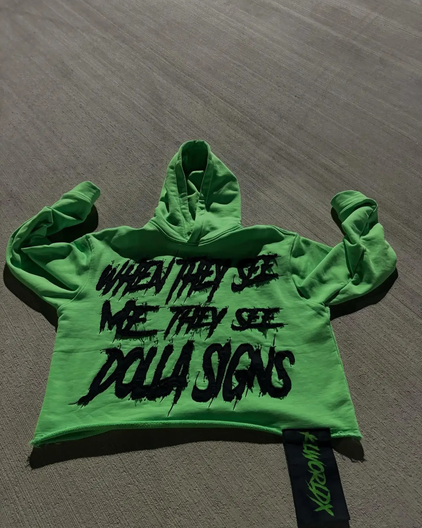 American Y2K Couple Hoodies INS Street Style Color Matching Letters Loose Sweater Hip Hop Harajuku Retro Hipster Hoodies 250813