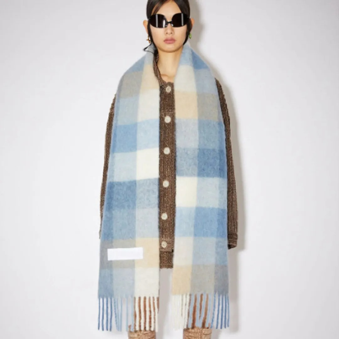 Designer Womens Fas… - image