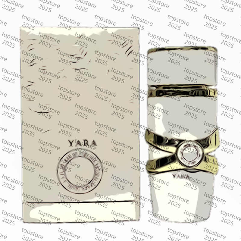 YARA 100ml High Quality Long Lasting Perfume for women Dubai arabic perfume moi tous asad spray long lasting timely delivery