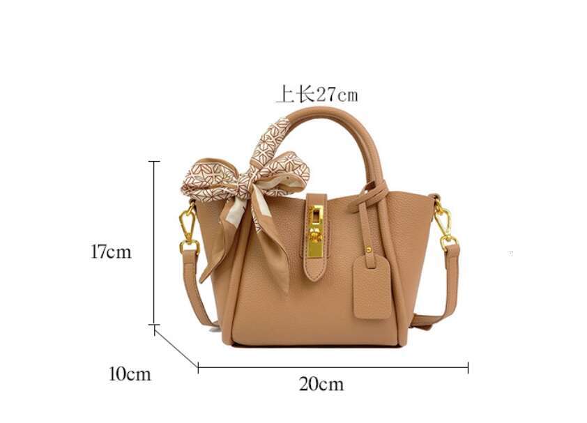 Designer Bags Top layer cowhide single-shoulder , luxury new genuine leather women's bag tote bag, high-end texture, high quality country style h