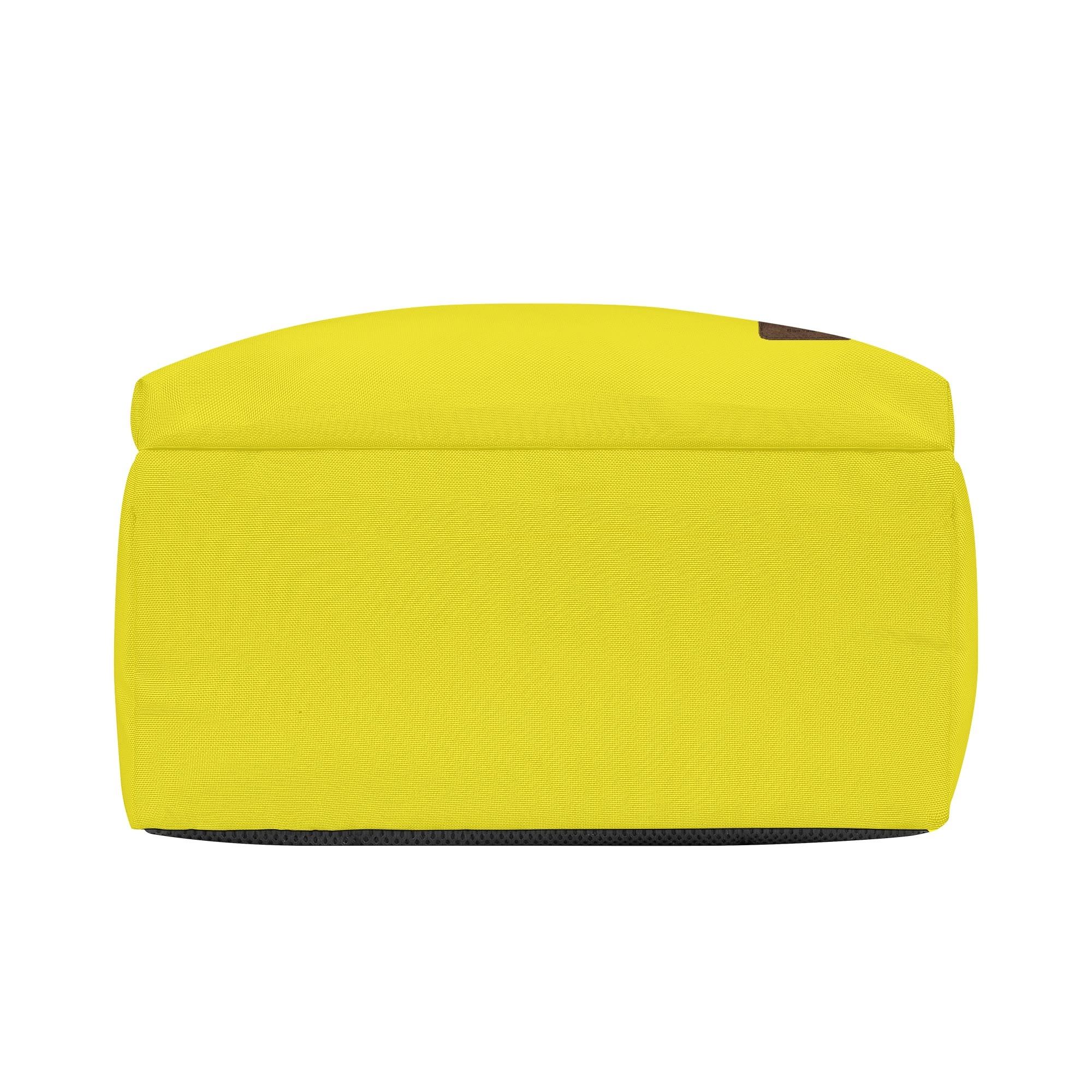 NXY high quality printing backpack luxury bag Women backpacks designer bookbags back packs womens fashion all-match Large capacity colorful letters sc