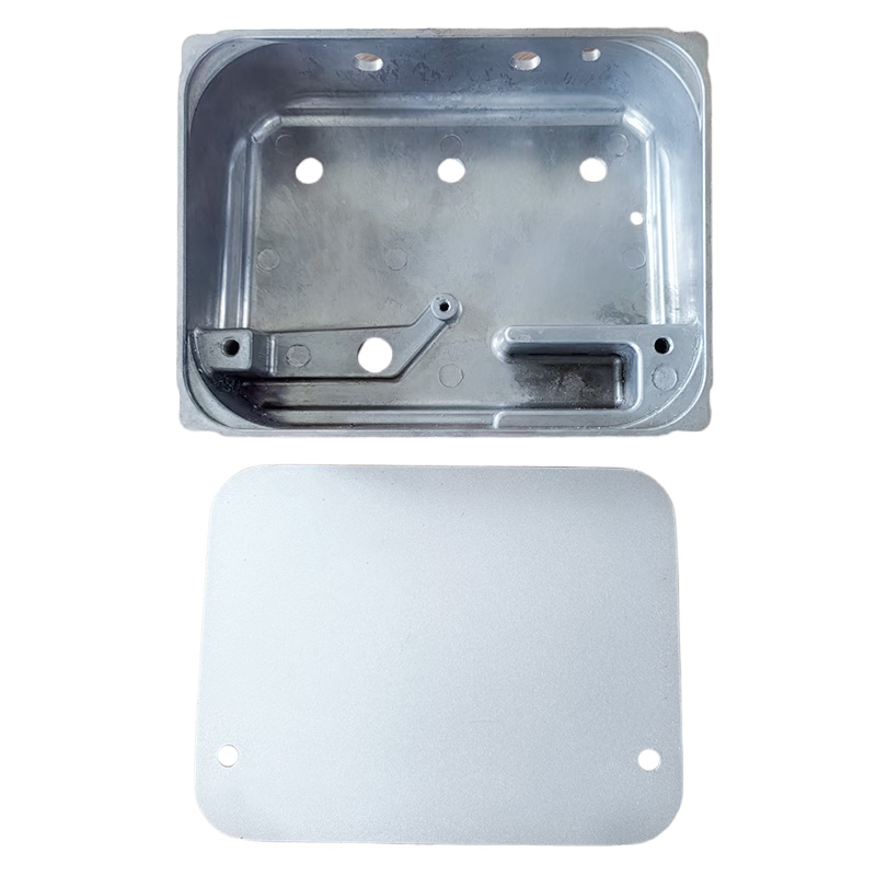 human head horse effect device premium quality with durability and advanced features