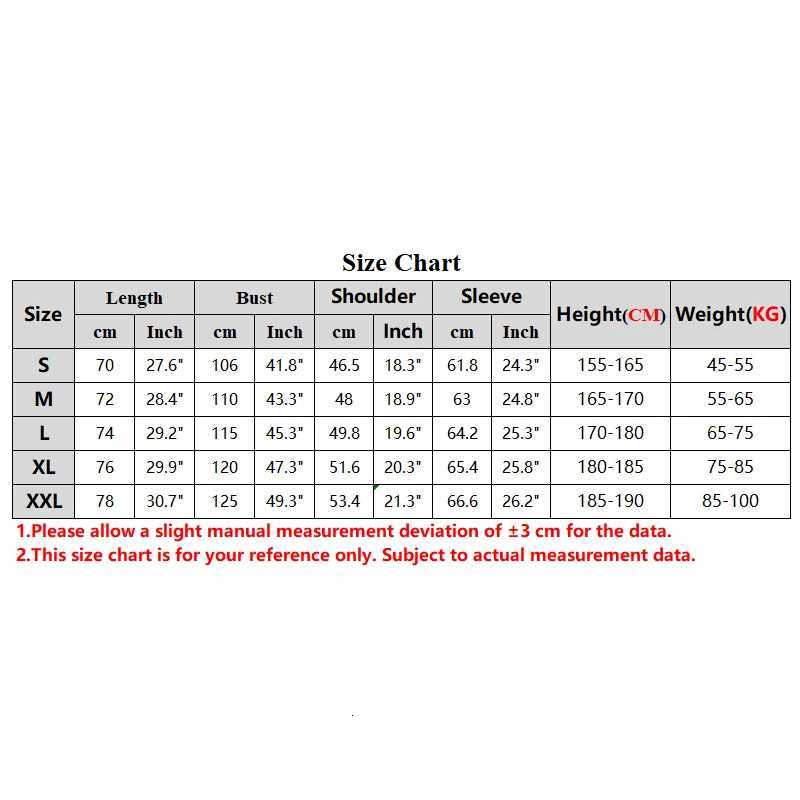 2025 Mens Summer Long Sleeve Lapel Polo Casual Breathable Comfortable Polo Shirt Solid High Quality Mens T-Shirt Dropshipping XJ250804