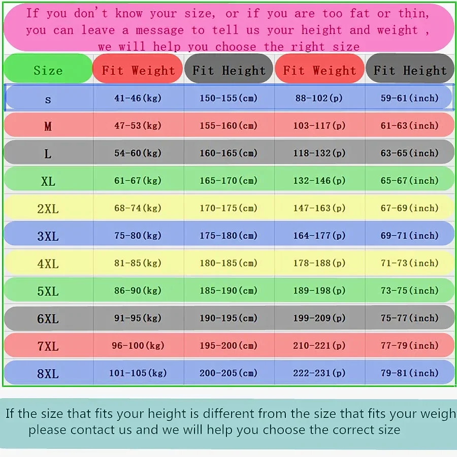 Mens Sleeveless Denim Jacket Single Breasted Lapel Vest Coat Blue Gray Black Top Asia Size M5XL 250805