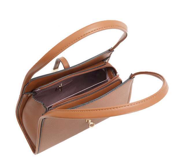 designer bag Luxury bag Underarm Bag For Women, Handbag, Business Bags, Large Capacity Bag, Commuting