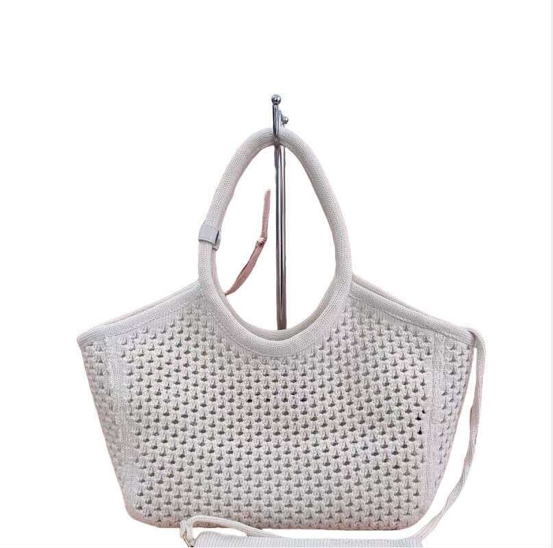 Hot Selling Crossbody For Women Brand Designer Design Fashion Totebag Shoulder Cute Phone Quilted Bag Wallet Shopper Purse Chai Designer Bags