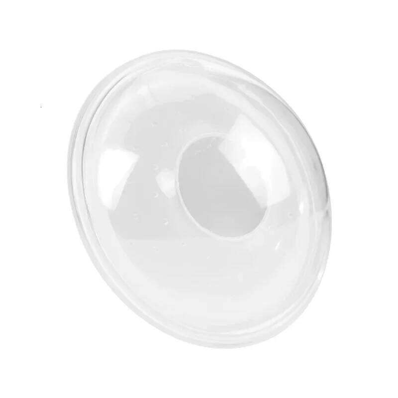 Breast Correcting Shell Baby Feeding Milk Saver Protect Sore Nipples Breastfeeding Collect Breastmilk for Maternal