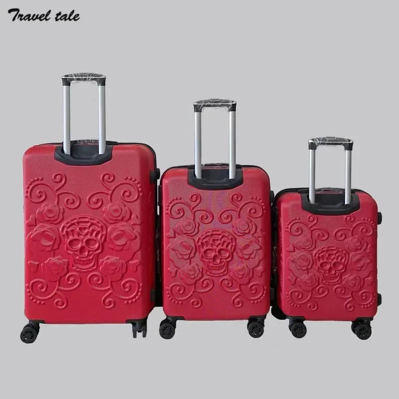 100% aluminum magnesium alloy luggage set 20/24/28 inch boarding case shipping box silent universal wheel business metal hard box men's women