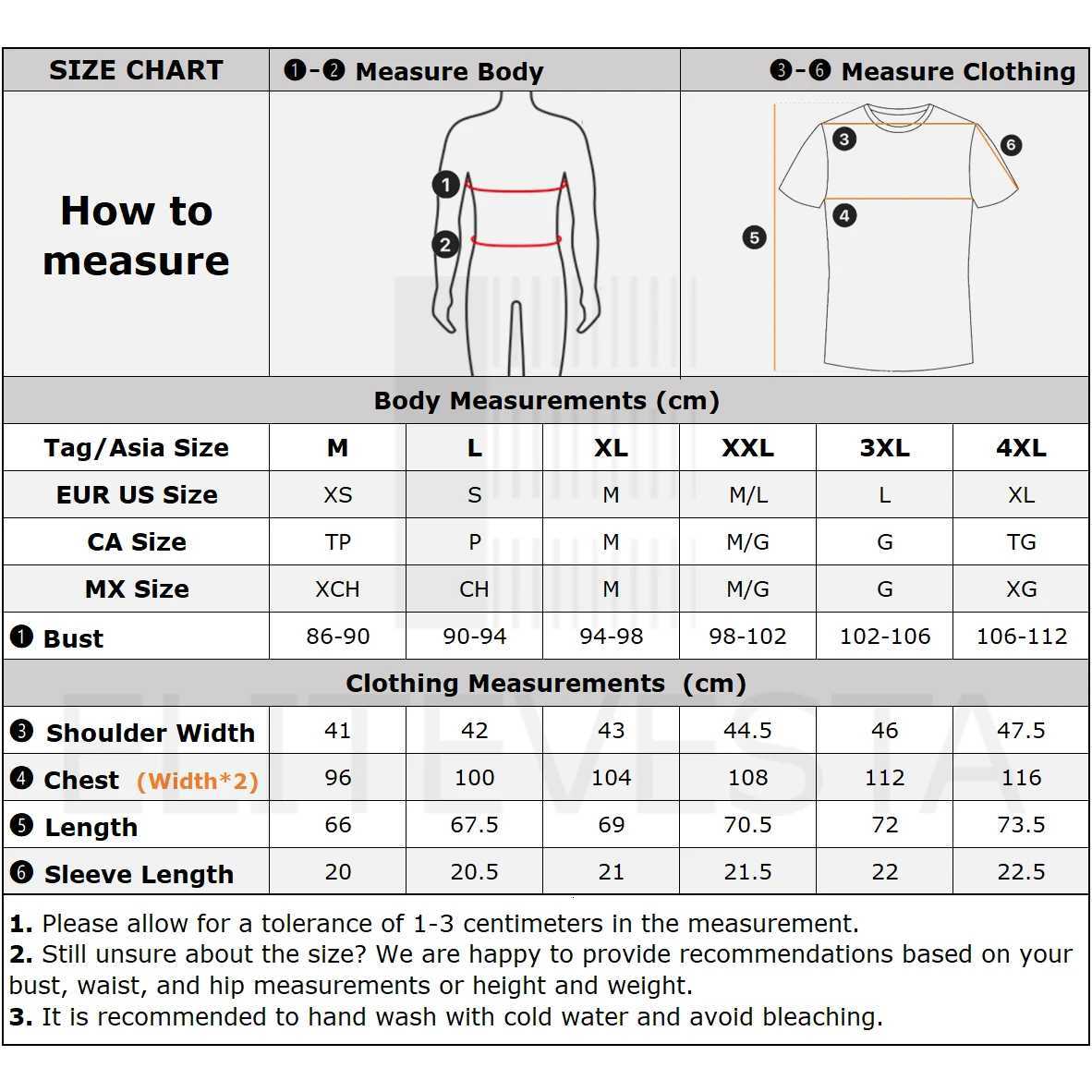 Solid Color Men T-shirt Short Sleeve Polo Shirt Lightweight Business Casual Turn-down Collar Top Men Fashion Slim Fit Pullover XJ250804