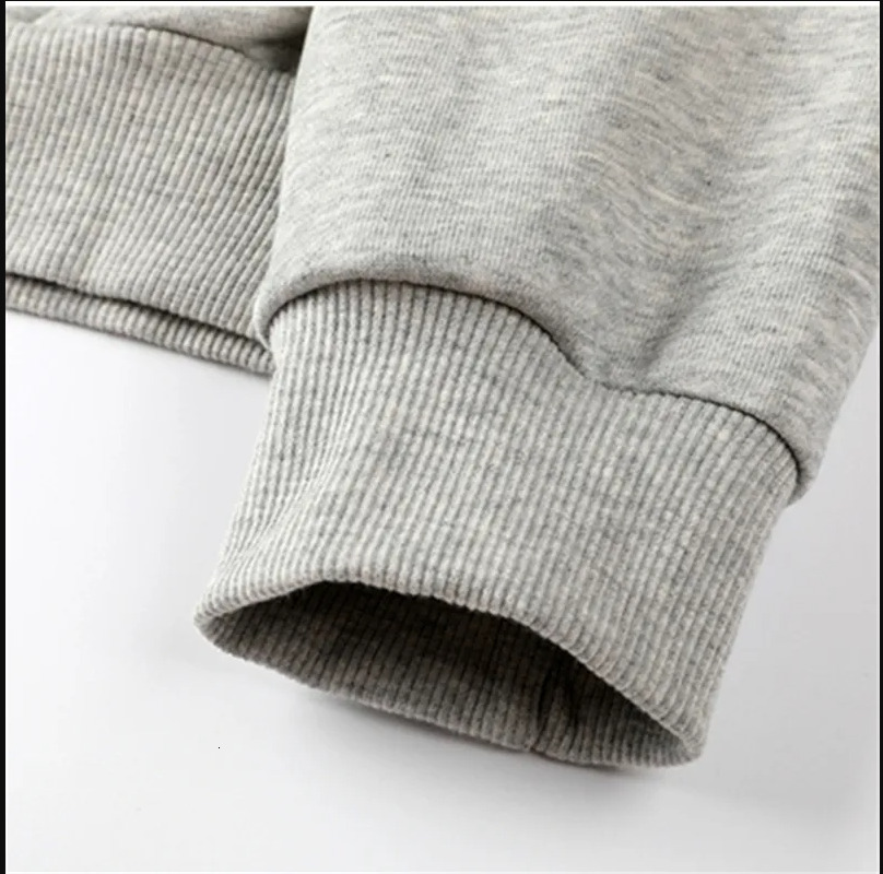 Pull Hoodie Designer Mens Women Famous Brand Designer Hoodie Jacket Tracksuit Men Polo Veste Coat Top Sweatshirt Casual Fall New Black Stones Hoodie W