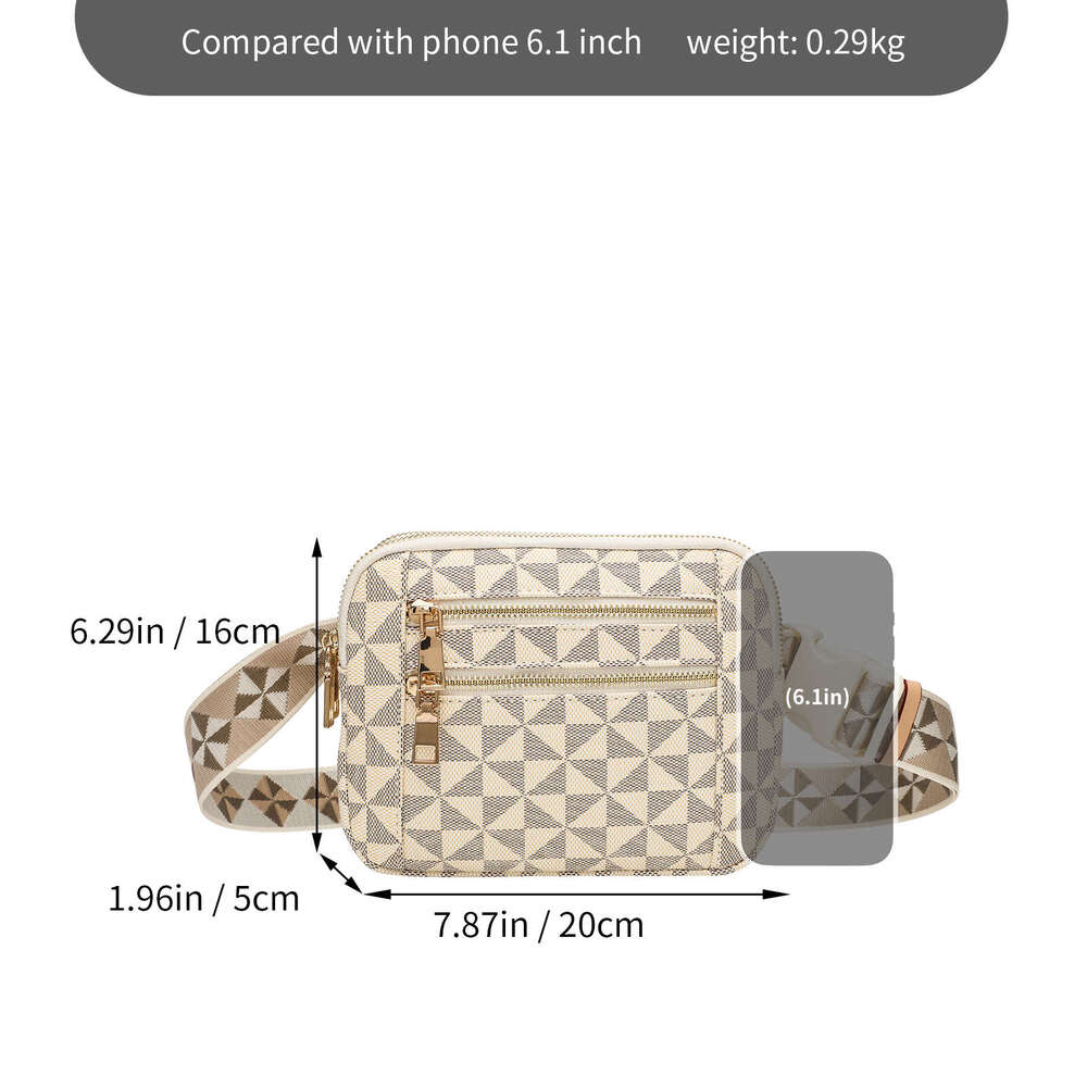 Lacel Urwebin Luxury women's designer crossbody bags pochette women's handbags messenger bags oxidized leather elegant shoulder bags purses 