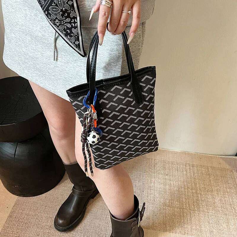 City Bag Popular Classic Ladies Leather Shoulder Bag Crossbody Handbags Tote Messenger Women By Brand Famous Designer Elegant