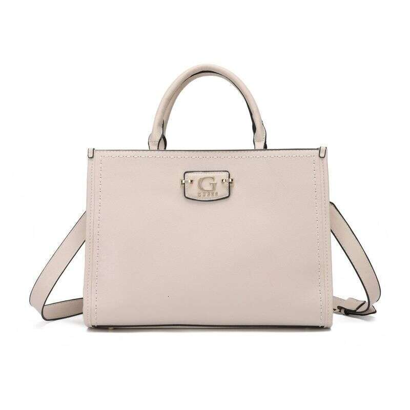 Men's Autumn/Winter New Single Shoulder Bag For Men, Europe And America Large Capacity Leisure Business Office Retro Versatile Light