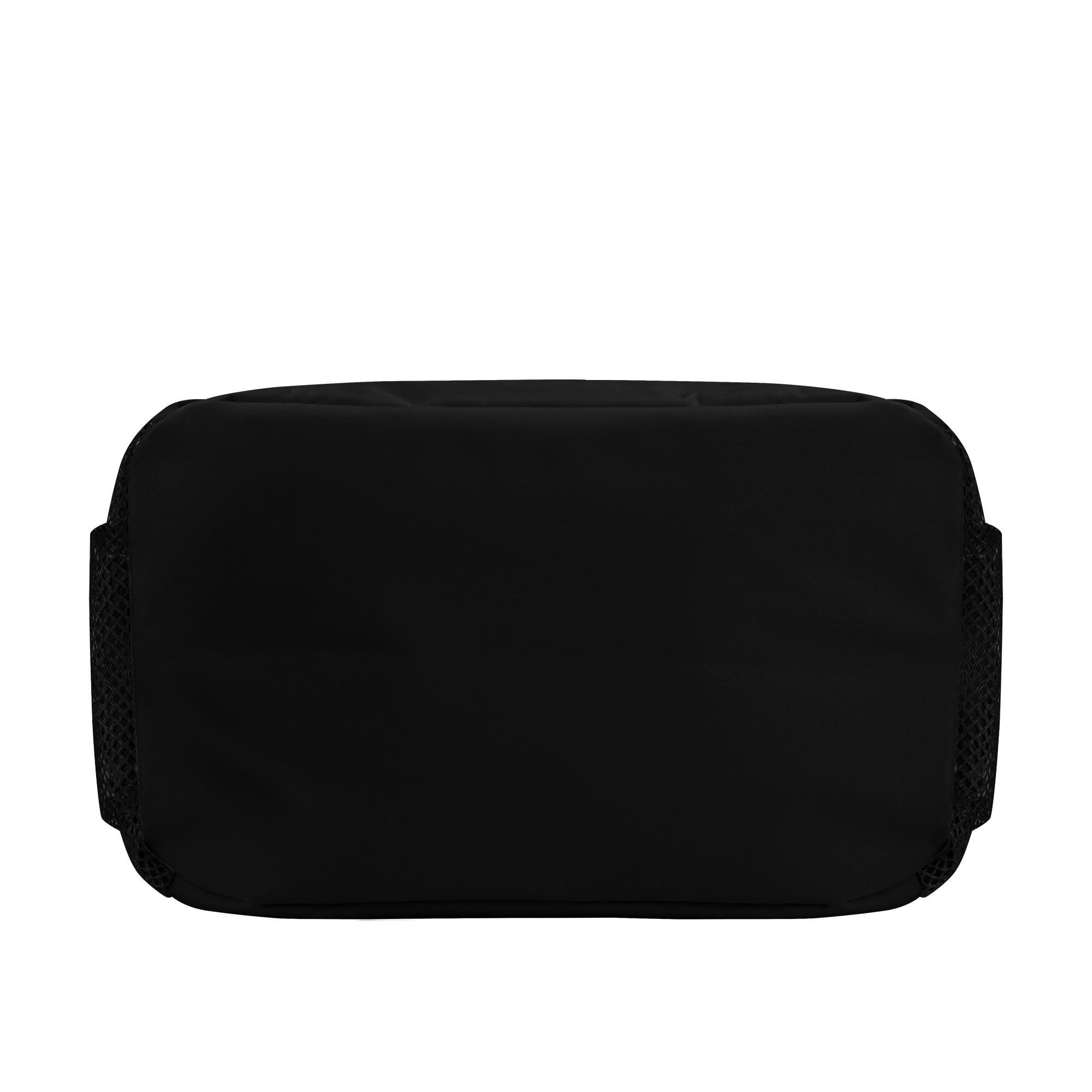 POP Thermal Insulated Cooler Bag Thermal Backpack Camping Cooler Bag Drink Bento Bags Waterproof Leakproof Large Thermal Bag