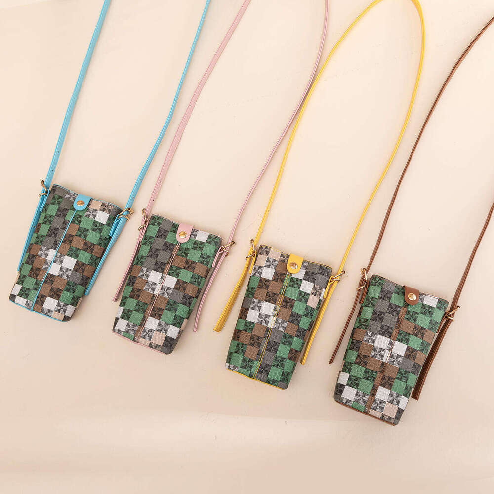 Lacel Urwebin 2025 top designer bags women Shoulder Bags Genuine Leather Designer Handbag Bolsas Messenger Wedding Dress Crossbody Bag wallet PURSE