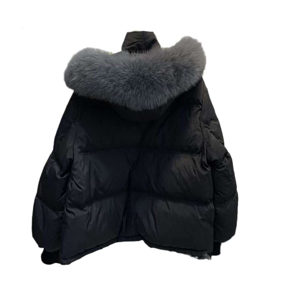 Women Pink Hoodies Parka Jacket Overcoat Warm Thicken Coat Korean 90s Vintage Harajuku Padded Jacket Clothes Winter Autumn