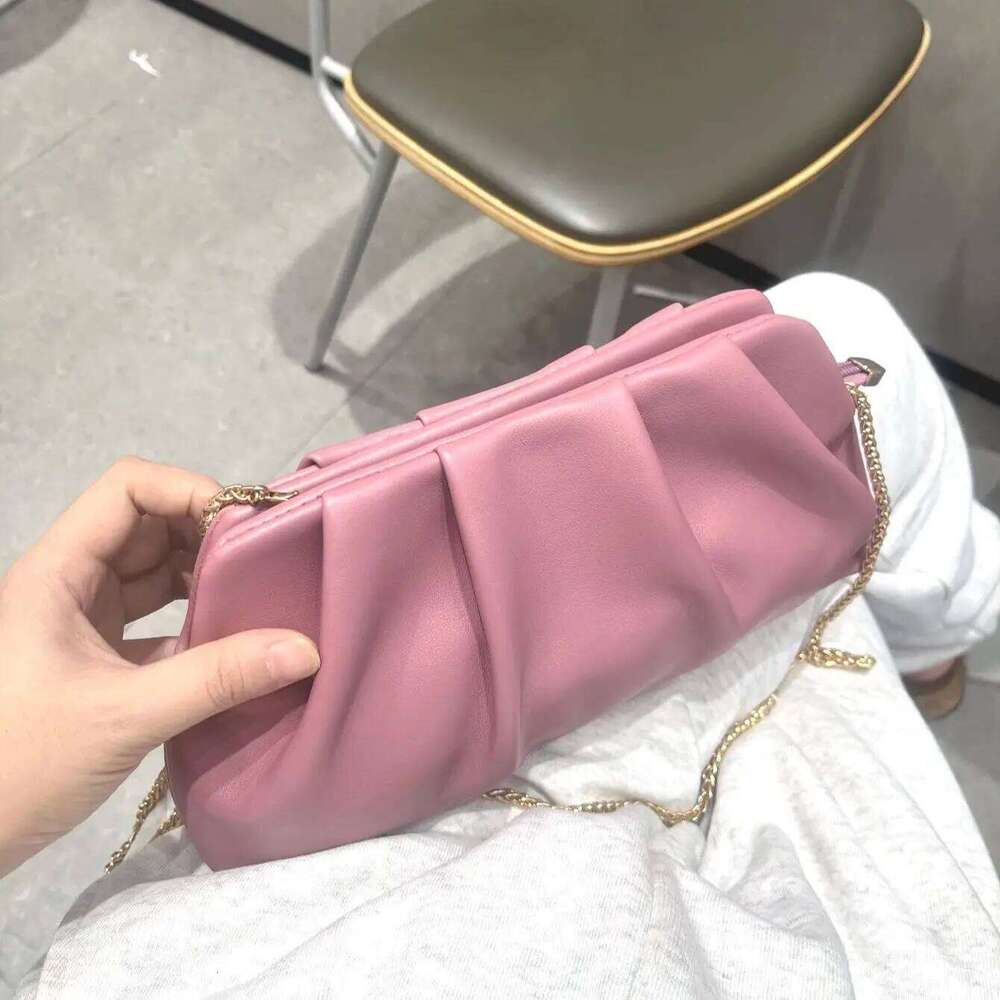 Purses and handbag Designer chain Shoulder Purse women's Wedding Evening Clutch Bag party bag