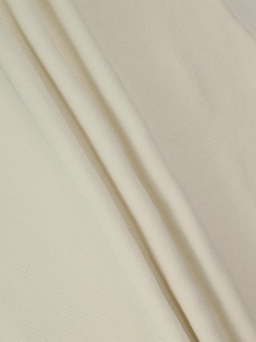 L27523 Long-sleeved knitted skirt women's summer dress figure-hugging hip skirt