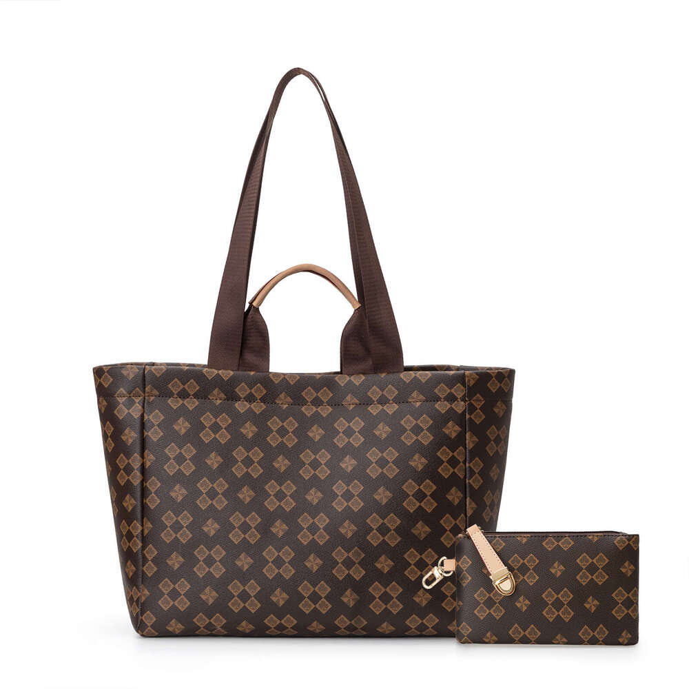 Lacel Urwebin Complimentary Shipping Designer Bag Women's Shoulder Bag New Style Handbag Simple Square Crossbody Bag Kelly Bag Mobile Phone Bag