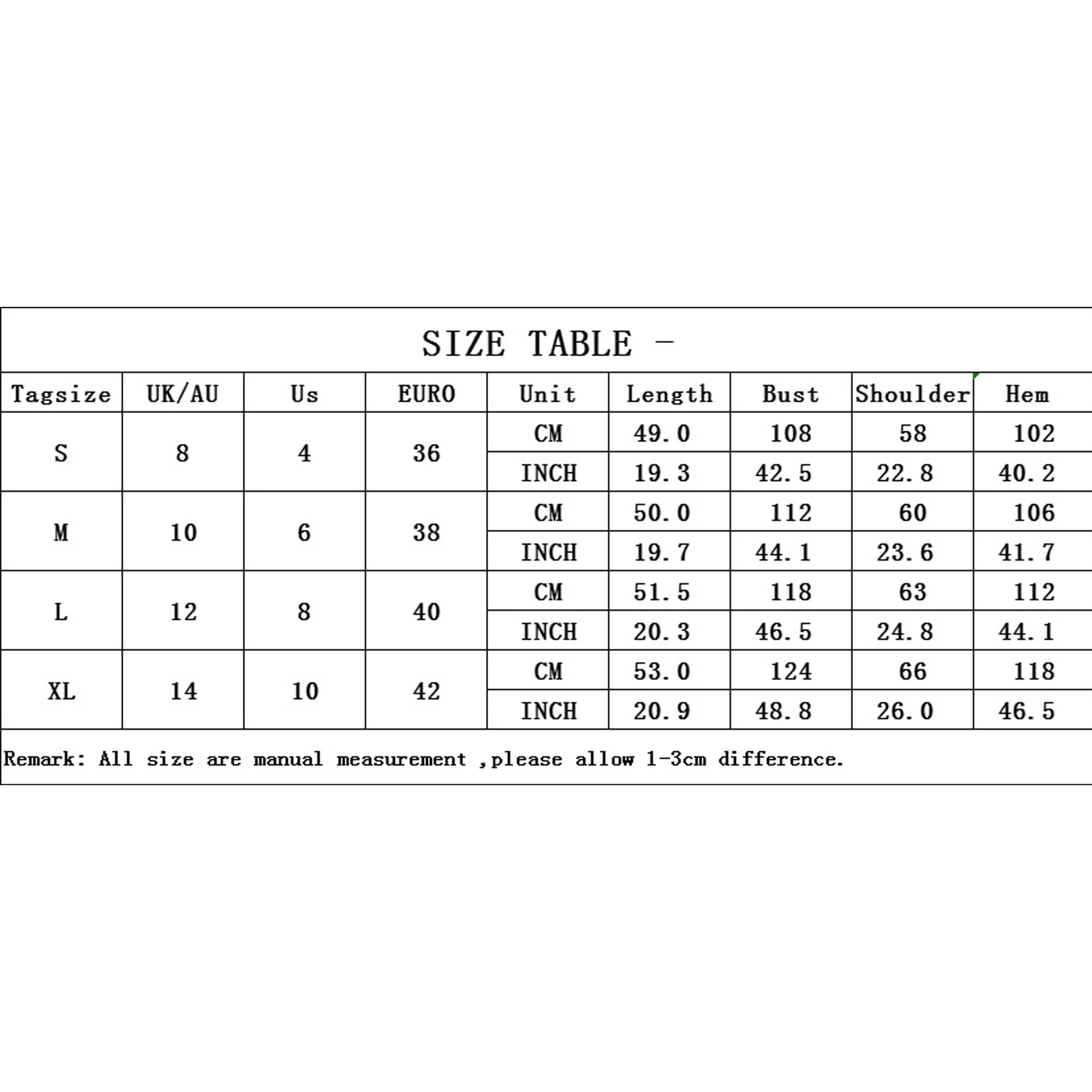 Women's T Shirts Short Sleeve Workout Shirts Open Back Tops Casual Yoga Y2k Athletic Gym Slouchy Crop Running Tees