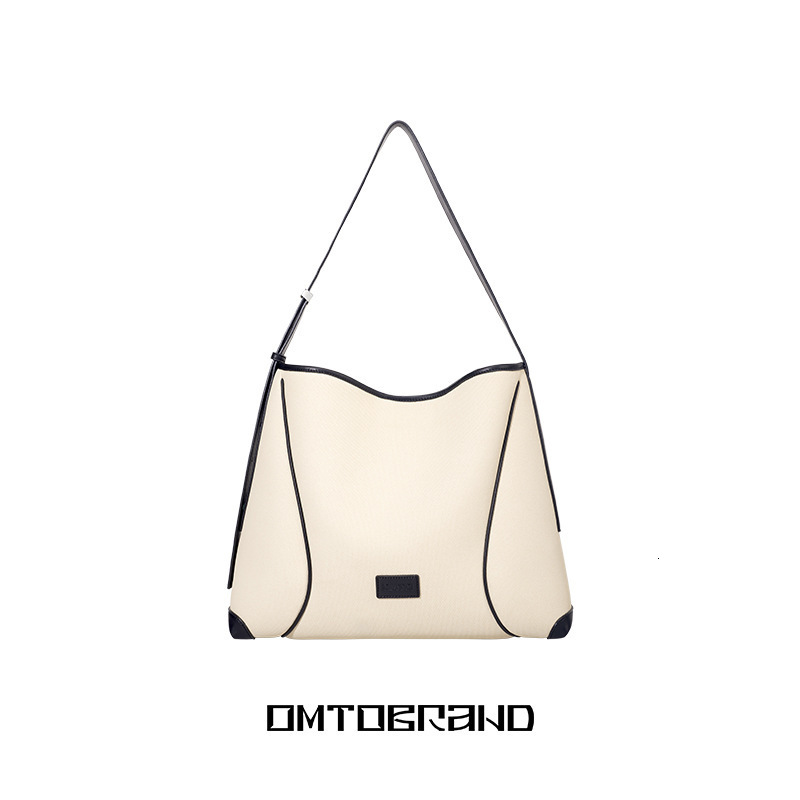 2025 New Hobo Bag Designer Crossbody Bag Commuter Handbag