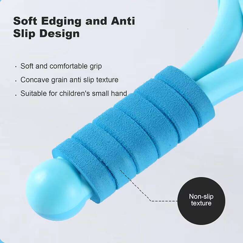 1PCS Children's Badminton Racket Beginner Training Outdoor Beach Tennis Kindergarten Baby Parent Child Interactive Toys