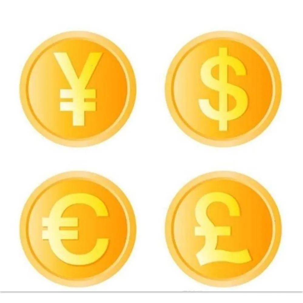 New product customization shoes, bags, clothes, fashion accessories, digital products 02