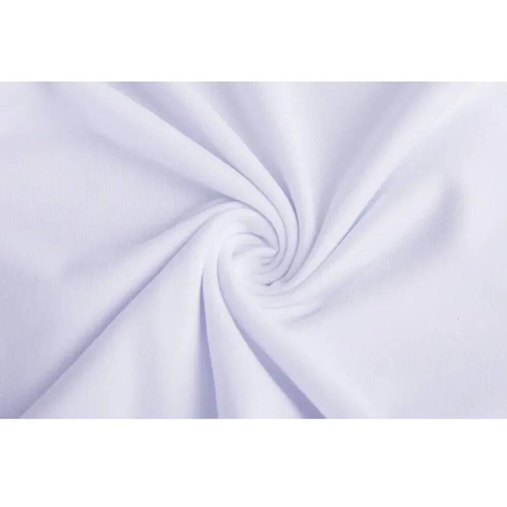 2025 Fun Cat D Printed Women's Casual Oversized T-shirt Women's Harajuku Men's T-shirt Girls' fashion and Boys' Casual Fashio