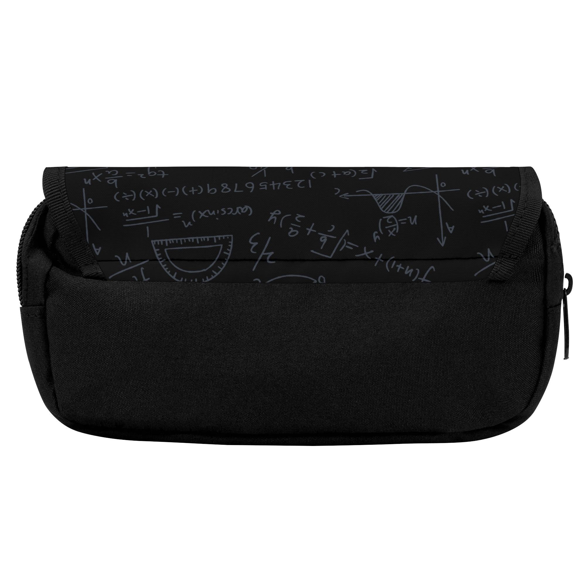 NXY high quality double-layer pencil case Luxury bag cosmetic bag makeup bag ladies luxury designer toiletrys bags Fashion all-match handbags