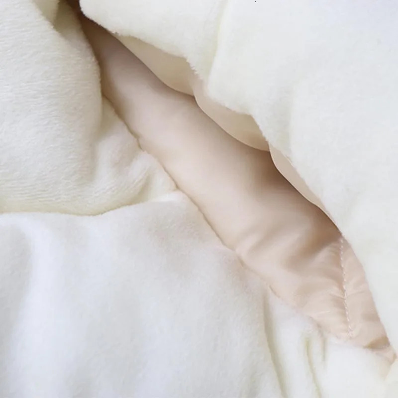 Childrens Ski Suit Windproof And Waterproof Down Jacket And Pants Snow Coat Overalls Children Down Pants Parkas Soft Warm Sets 250813