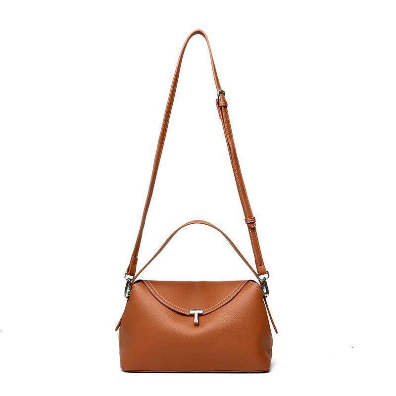 Solid Color Elegant Short Handle High Quality Hobo Female Shoulder Cross Body Bag Women PU Leather Handbag