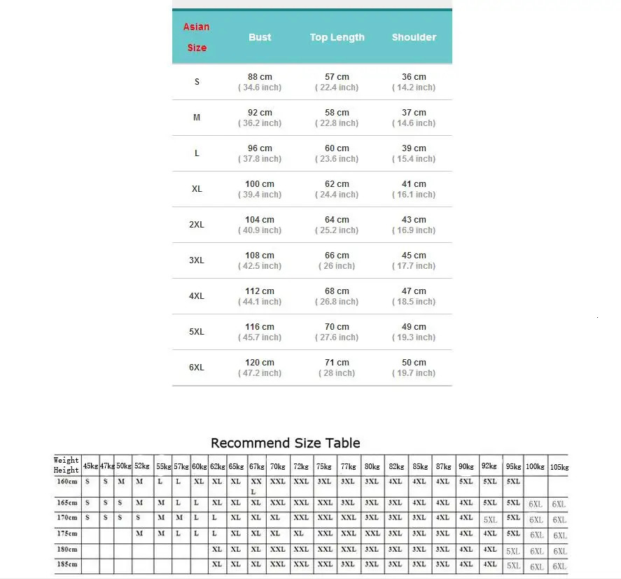 DIMUSI Spring Autumn Vintage n Mens Denim Vest Male Black Sleeveless Jackets Men Hole Jeans Waistcoat 6XLYA566 250805