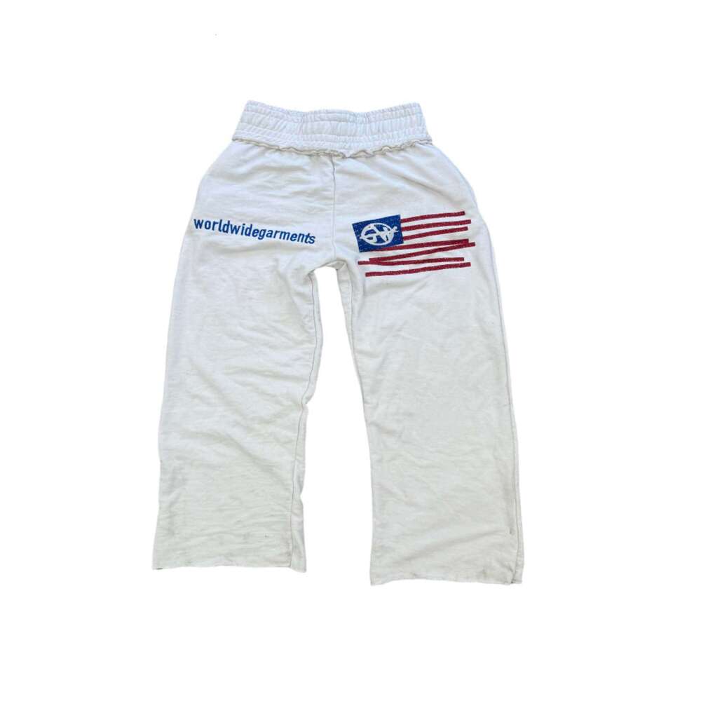 New Y2K Pattern Street Fashion Unisex Spring Zipper Printed Hoodie Sweatshirt