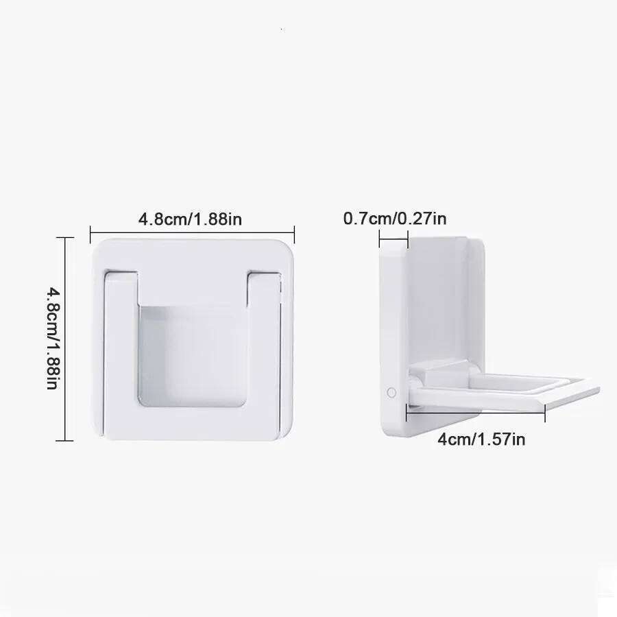 Kids Safety Sliding Window Limit Lock Drawer Cabinet Door Locks Punch-free Paste Multifunction Baby Security Protection
