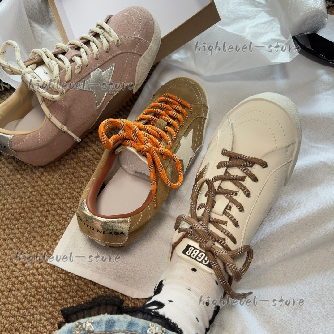 Designer Shoes 2025 New running shoes Classic and fashionable flat autumn running shoes winter casual shoes and trendy shoes for both men and women