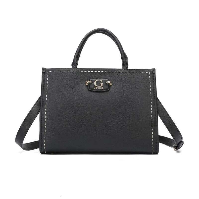 Men's Autumn/Winter New Single Shoulder Bag For Men, Europe And America Large Capacity Leisure Business Office Retro Versatile Light