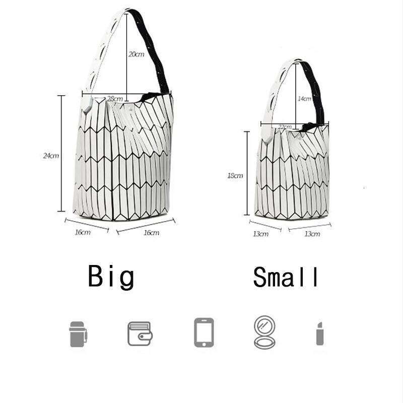 City Bag Top-Handle Bao Bags For Women 2025 Designer Bucket Hand Shoulder Tote Bag High Quality Handbags Y2k Beach Messenger Purse