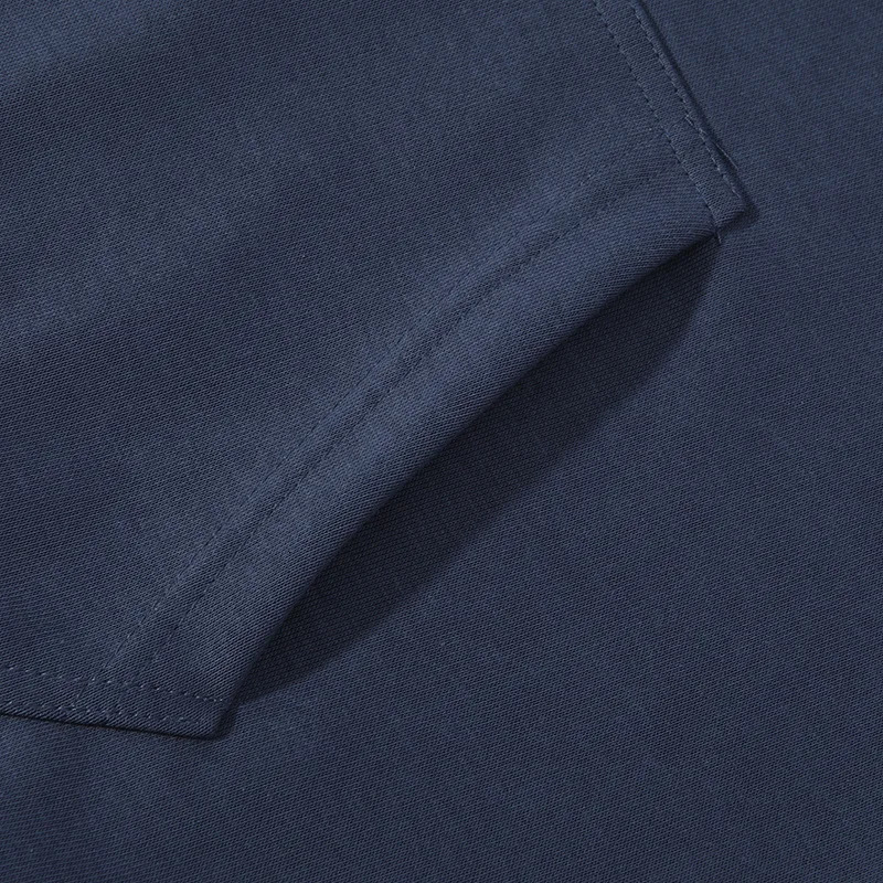 Custom Embroidery Hooded Sweater Mens Loose Size Autumn Cotton Sweatshirt High Quality Tops Male Hip Hop Pullover 250729