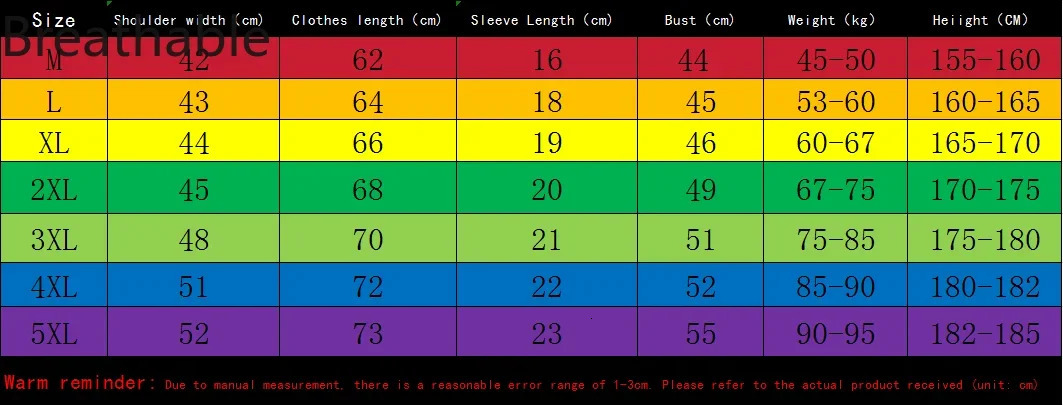 Men T shirts Polyester Thin Short-sleeve Tee Fitness Muscle Joggers Bodybuilding Quick Dry tshirt Male Gym Clothes Oversize tops 250813