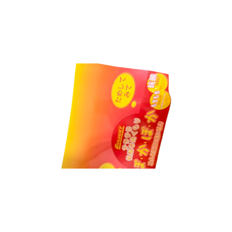 High-Quality Event Promotion Printouts - Advertise Your Business Effectively