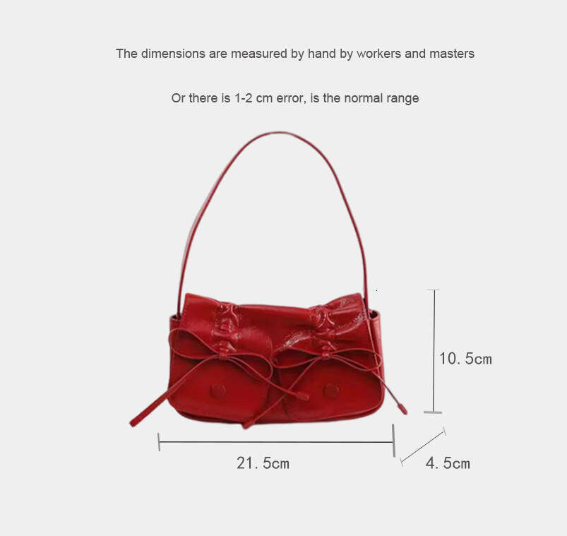 Designer Bags new Personalized drawstring handbag, fashional single-shoulder crossbody hot selling girl wasteland style multi-pocket bag,high quality 