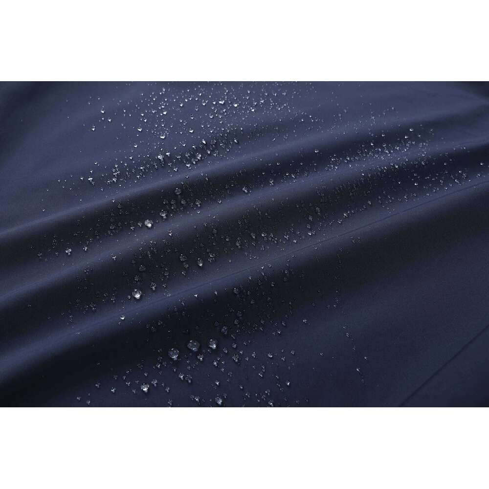 Autumn And Winter Men's Stand Collar Casual Zipper Outdoor Sports Coat Windbreaker Jacket For Men Waterproof Bomber