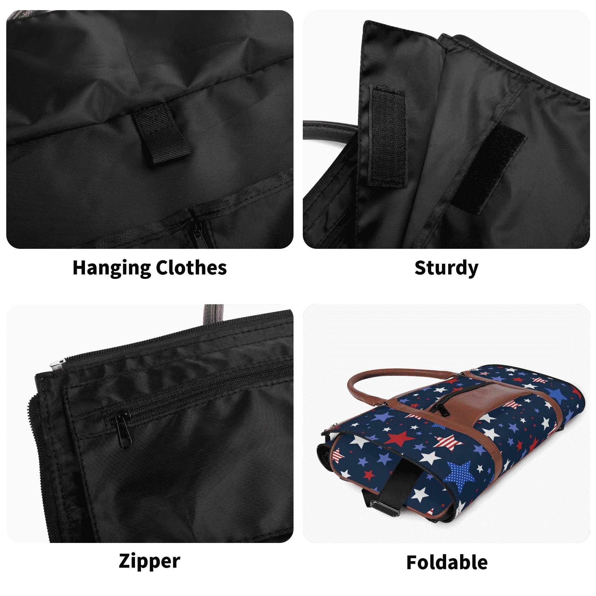 POP Designer bag Travel bag duffle bag designer unisex Luggage Sports outdoor backpack Shoulder bag Weekend bag Tote bag Unisex handbag fashion bag